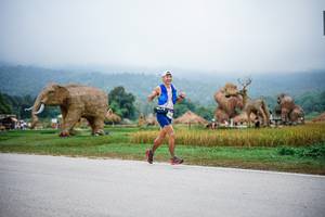 BIB: 
                            <button type="button" onclick="openModal(22405863)" class="btn btn-primary btn-sm float-right btn-popup" data-toggle="modal" data-target=".modal-high-quality">
                        <i class="fas fa-shopping-cart"></i> Add to Cart
                    </button>
                                            <button type="button" onclick="isThisMe(22405863, true)" class="btn btn-success btn-sm float-right btn-popup btn-isme hidden" data-toggle="tooltip" data-placement="bottom" title="นี่คือรูปของคุณใช่ไหม คลิกที่นี่เพื่อเอาเข้าอัลบั้ม">
                        <i class="fas fa-plus"></i> Add to album
                    </button>
                    <button type="button" onclick="isThisMe(22405863, false)" class="btn btn-warning btn-sm float-right btn-popup btn-isnotme hidden">
                        <i class="fas fa-ban"></i> Remove from album
                    </button>